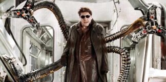 Alfred Molina Aka Doc Ock Reveals Which Spider-Man: No Way Home Scene Made Him Tear Up, Tobey Maguire Is Part Of It