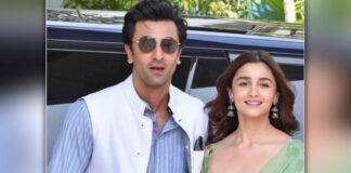Alia Bhatt-Ranbir Kapoor Wedding: Reception Venue Changed From Taj Mahal Palace? Details inside