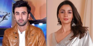 Alia Bhatt To Begin Shoot For Hollywood Debut Heart Of Stone In May Due To Her Wedding With Ranbir Kapoor? - Deets Inside