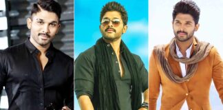 Allu Arjun Birthday Special: The Stylish Star Has Invested A Handsome Chunk Of His Net Worth In Cars! Take A Look At What’s In His Garage