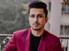 Amol Parashar