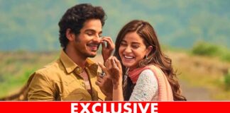 Ananya Panday & Ishaan Khatter Are Not The Endgame: Astrological Predictions