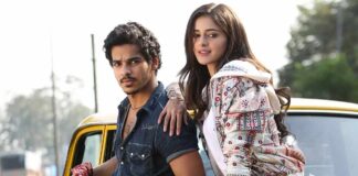 Ananya Panday's Rumoured Relationship With Ishaan Khatter Comes To End For This Reason After 3 Years Of Dating? Read On