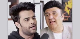 Anu Malik reveals the story behind his famous song, ‘Ek garam chai ki pyali’ on the latest episode of  'The Maniesh Paul Podcast'