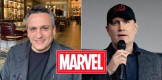 Avengers: Endgame Director Joe Russo Explains Kevin Feige's Secret To MCU's Success