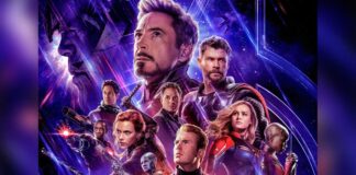 Avengers: Endgame Director Reveals The Reason Behind Killing Off Iron Man Aka Tony Stark