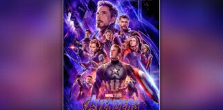 Avengers: Endgame Director Talks About MCU Plan