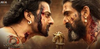 Baadubali Fans, There's A Good News! Producer Hints At Third Sequel & Said, "Definitely, At Some Point, We Might Make It"