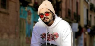 BB Ki Vines' Bhuvan Bam's 'Pahadan Hai? Kitna Deti Hai?" Comment Creates Uproa, YouTuber Issues Apology