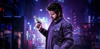 Beast Box Office Day 1: With Housefull Boards, Vijay's Actioner Is Set To Take A Grand Opening – Read On