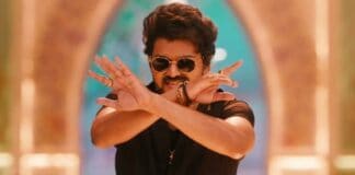 Beast: Firms In Tamil Nadu Already Announce Holiday For Thalapathy Vijay's Film Just To Avoid Tons Of Leave Requests!