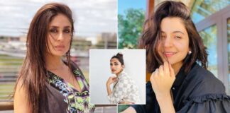 Before Deepika Padukone, It Was Anushka Sharma Vs Kareena Kapoor Khan For Ram Leela – Deets Inside