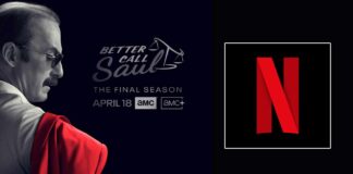 Better Call Saul Season 6: Witness The Final Transformation Of Bob Odenkirk's Jimmy Mcgill Into Selfish Criminal Attorney On Netflix From This Date!