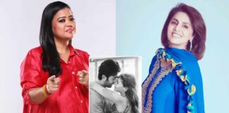 Bharti Singh Has A Useful Wedding Gift For Ranbir Kapoor & Alia Bhatt, Says "Ranbir Bohot Patle Lag Rahe Hai..."