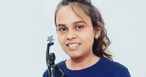 Bhojpuri Singer Shilpi Raj Breaks Silence On MMS Scandal: "Ye Saari Koi