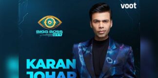 Bigg Boss OTT 2 Is Returning Sooner Than Expected – Deets Inside