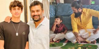 Bollywood Vs South Indian Films Debate: Which Side Are You On?