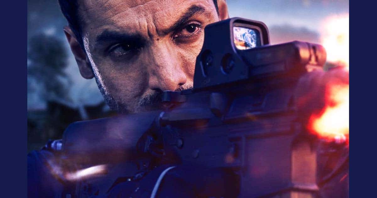 Box Office - Attack - Part 1 opens below expectations, hopes for a turnaround over the weekend