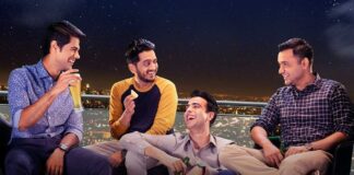'Brochara' Season 2 OTT release on April 18