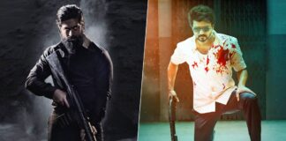 Chapter 2 Box Office Day 1(Telugu): The Yash-Led Film Earns More Than Double Of Vijay’s Beast In Advance Business
