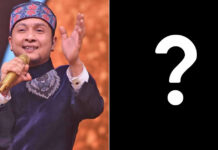 Check Out The Per Day Salaries Of Pawandeep Rajan, Arunita Kanjilal & Other Captains In Superstar Singer 2