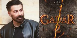 Crew Members Of Gadar 2 Featuring Sunny Deol & Ameesha Patel Gets Sick Due To High Temperature