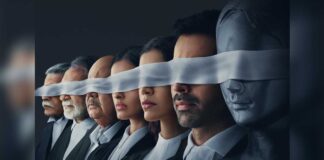 Crime Screen: Trailer of legal drama 'Guilty Minds' out