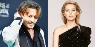 Depp-Heard trial: Doctor describes help to treat actor's drug addiction