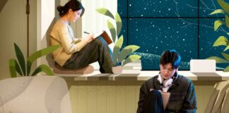 DISNEY+ HOTSTAR EXPANDS ITS K-DRAMA LIBRARY WITH THE UPCOMING RELEASE OF ROMANTIC DRAMA, SOUNDTRACK #1