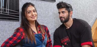 Divya Agarwal Breaks Silence On Speculations Over Her Break Up With Varun Sood