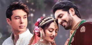 'Dua Karo' featuring Pratik Sehajpal, Sandeepa Dhar tells story of unrequited love