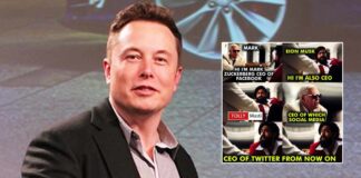 Elon Musk Buys Twitter & Gets Trolled On His Own Platform Now! From Rajinikanth, KGF's Yash To Munna Bhaiya - Take A Look!