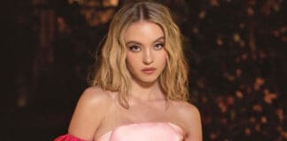 Euphoria Star Sydney Sweeney's Grandparents Reacted To Her S*x Scenes In The Series