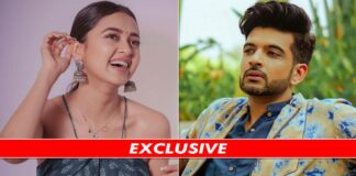 Exclusive! Karan Kundrra & Tejasswi Prakash Will Tie The Knot Next Year: Astrological Predictions