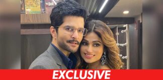 Exclusive! Will Shamita Shetty & Raqesh Bapat End Up Together? Here’s What The Astrological Predictions Suggest