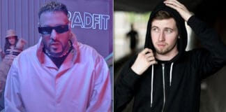 'Faded' hitmaker Alan Walker fires up Gurugram concert with Badshah's 'Jugnu'