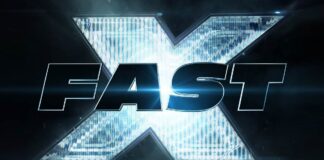 Fast & Furious 10 Could Reportedly Lose Up To $1 Million Per Day Due To The Shutdown