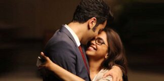 Foreigners React To Yeh Jawaani Hai Deewani, Term It ‘Toxic’ & ‘Problematic’, Watch