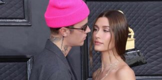 Frustrated Hailey Bieber Requests “Leave Me Alone” After Reports Of Her Pregnancy With Justin Bieber Resurface