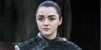 Game Of Thrones' Fame Maisie Williams Says She Misses Nothing About Playing 'Arya Stark'