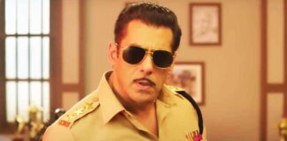 Get To Be Salman Khan's Chulbul Pandey In Metaverse As Bollycoin Announces The Release Of The Upcoming NFT Collection!