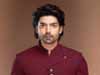 Gurmeet Choudhary