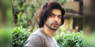 Gurmeet Choudhary Spoke About Shooting At 'Shamshaan Ghaat' That Led His Hairdresser 'Possessed'; Read On