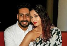 Happy Anniversary Abhishek Bachchan-Aishwarya Rai Bachchan: From A Rs 75 Lakh Wedding Saree To Rings Worth 50 Lakhs – Here’s How Much They Splurged