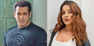 Here’s How Much Shehnaaz Gill Will Get For Kabhi Eid Kabhi Diwali