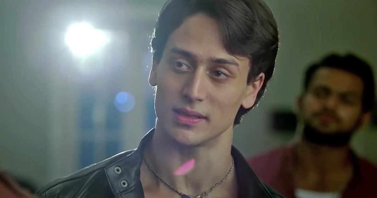 Heropanti’s ‘Choti Bachi Ho Kya’ Meme Trend Used By A Condom Brand – Read On