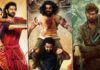 Highest Grossing Hindi Dubbed South Films Highest Grossing Hindi Dubbed South Films