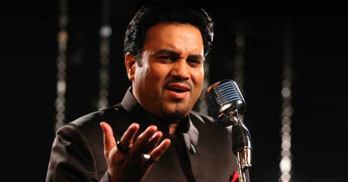 Hitesh Bhatia & Sneha Khanwalkar Are All Praise For Raja Mushtaq For His Song In 'Sharmaji Namkeen'