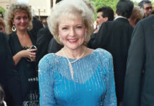 Hollywood icon Betty White's LA home is on sale for over $10 mn