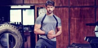 Hrithik Roshan's Diet & Fitness Routine: Here's How The Sexiest Man Alive Keeps Himself Fit At 48